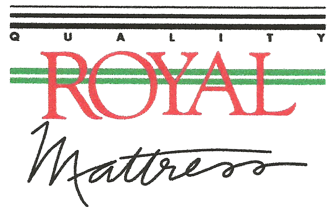 Royal Mattress